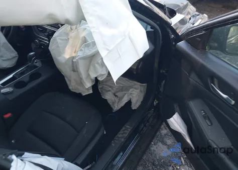 2021 Nissan Altima S Fwd from USA, damaged, VIN 1N4BL4BV6MN309566